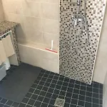 Beau Meuble Centre Historique منزل للإقامة بوردو