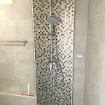منزل للإقامة Beau Meuble Centre Historique بوردو