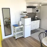 Beau Meuble Centre Historique * بوردو