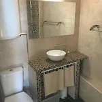 Beau Meuble Centre Historique * بوردو