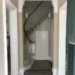 Beau Meuble Centre Historique منزل للإقامة *
