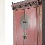 Beau Meuble Centre Historique منزل للإقامة