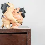 Beau Meuble Centre Historique منزل للإقامة