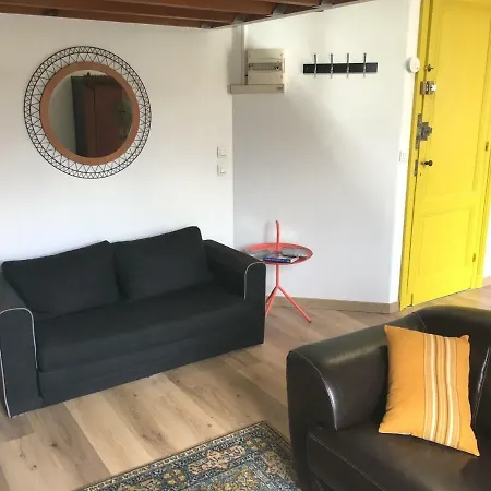 Beau Meuble Centre Historique بوردو