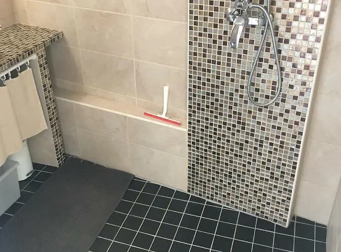 Beau Meuble Centre Historique Privatunterkunft Bordeaux