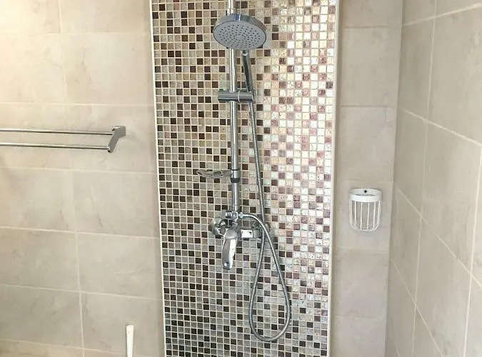 منزل للإقامة Beau Meuble Centre Historique بوردو