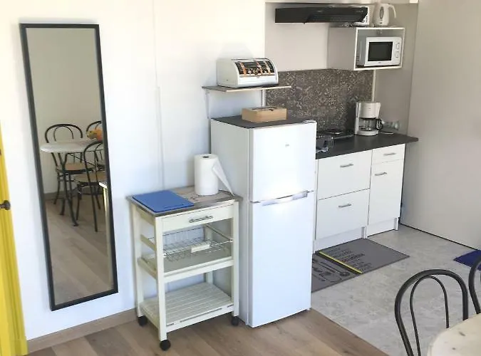 Beau Meuble Centre Historique * Bordeaux