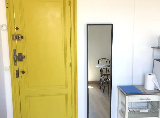 Beau Meuble Centre Historique *