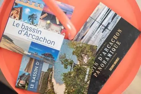 Beau Meublé Centre Historique Burdeos